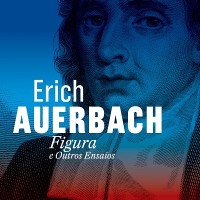 Figura e Outros Ensaios