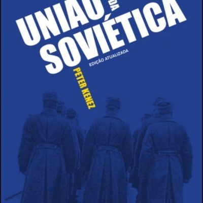 História da União Soviética