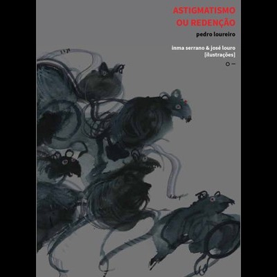 Astigmatismo ou Redenção