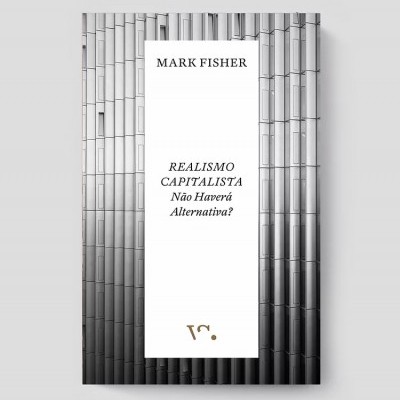 Realismo Capitalista