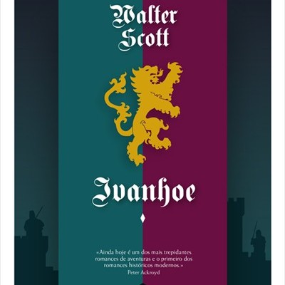 Ivanhoe