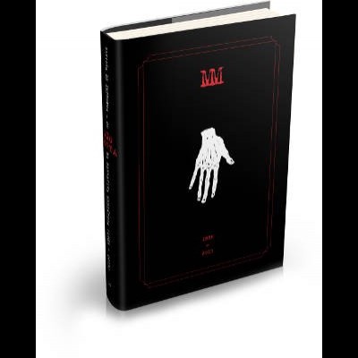 Os Mão Morta na Narrativa Mediática (1985-2015)