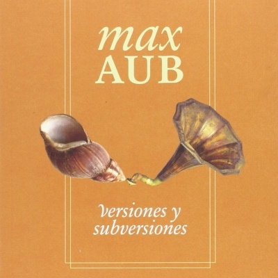 Versiones Y Subversiones