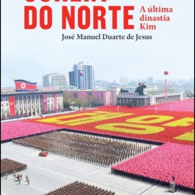Coreia do Norte  - A última Dinastia Kim