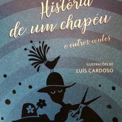 História de um chapéu e outros contos