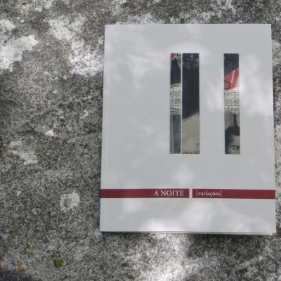 A Noite [Variações]