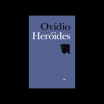Heróides