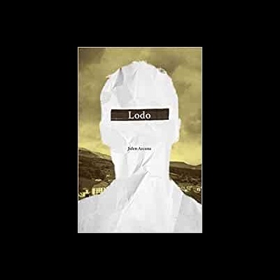 Lodo