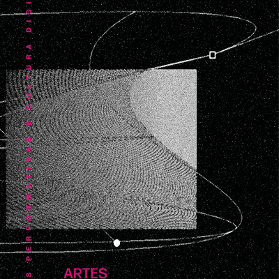 ARTES PERFORMATIVAS E CULTURA DIGITAL