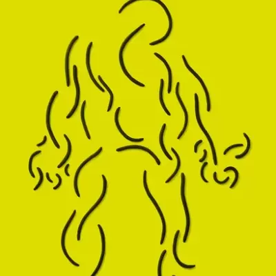 Quem Tem Medo do Género?