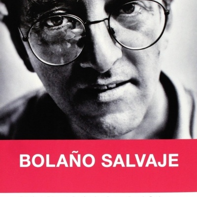 Bolaño Salvaje