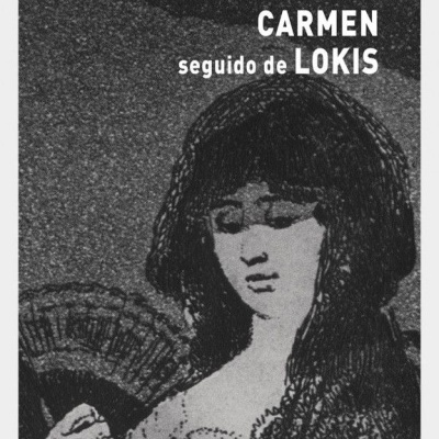 Carmen seguido de Lokis