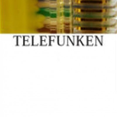 Telefunken