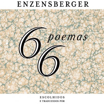 66 Poemas