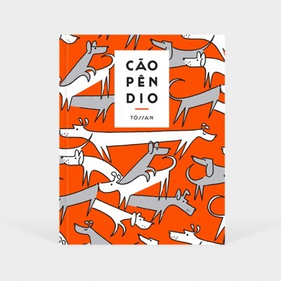 Cãopêndio