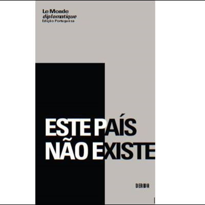 Capa de livro com título 