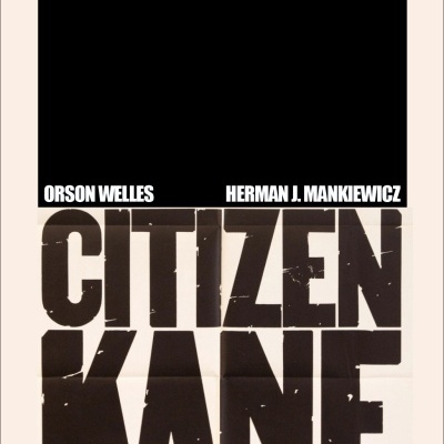 Citizen Kane