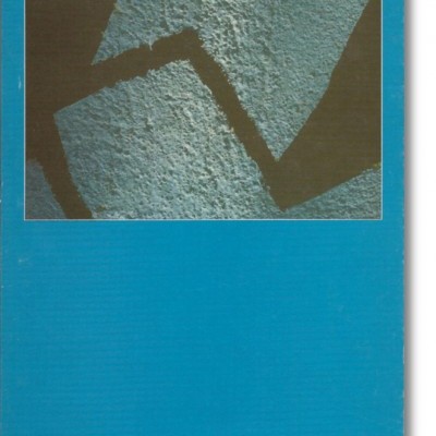 A Realidade Inclinada