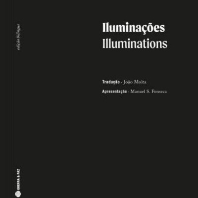 Iluminações / Iluminations