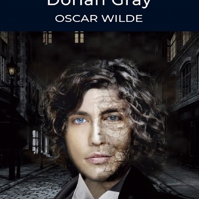 The Picture of Dorian Gray
