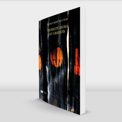 Domesticadora de Girassóis