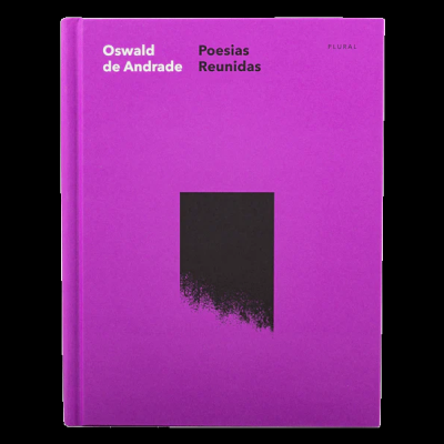Poesias Reunidas