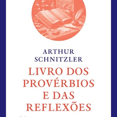 Livro dos Provérbios e das Reflexões