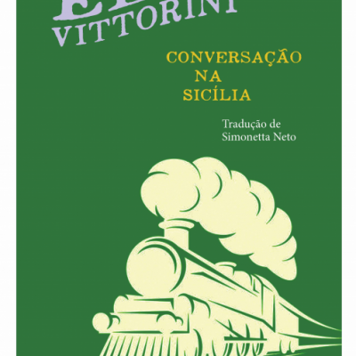 Conversação na Sicília