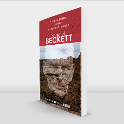 A Última Bobina / Eu não / Cadeira de Embalar