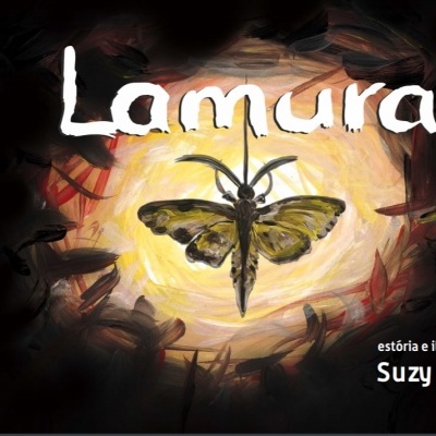 Lamura