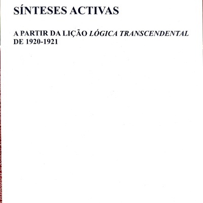 Sínteses activas
