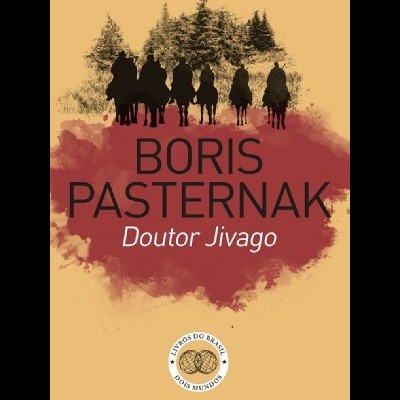 Doutor Jivago