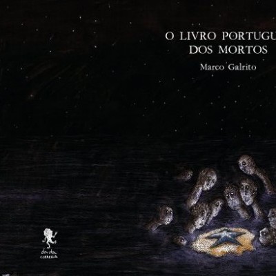 O Livro dos Mortos