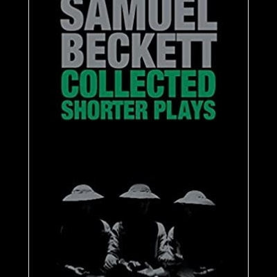 Collected Short Plays