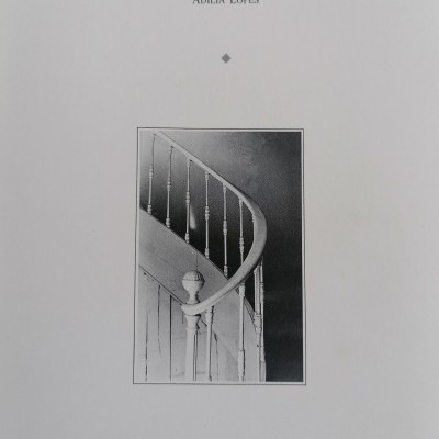 O Marquês de Chamilly (Kabale ind Liebe)