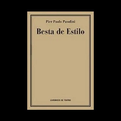 Besta de Estilo