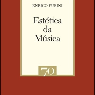 Estética da Música