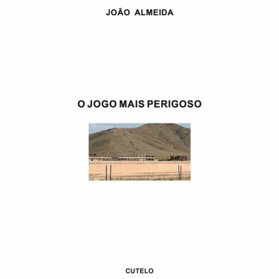 O Jogo Mais Perigoso