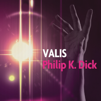 Valis