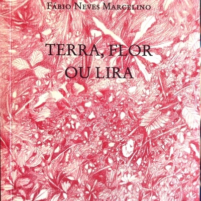 TERRA, FLOR OU LIRA