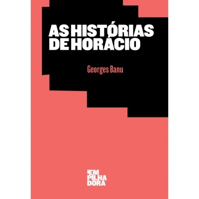 As Histórias de Horácio
