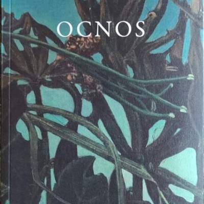 OCNOS