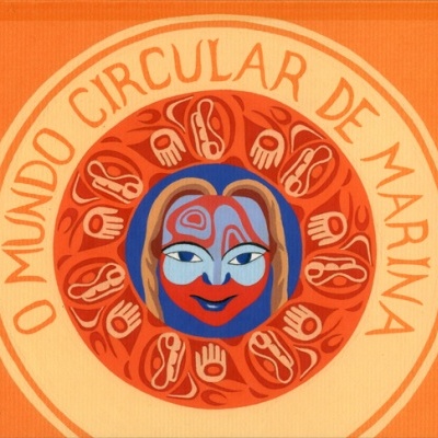 O Mundo Circular de Marina