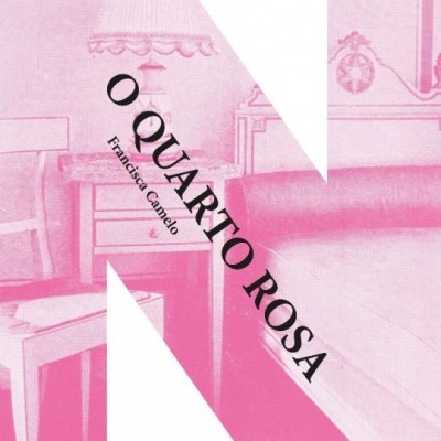 O Quarto Rosa