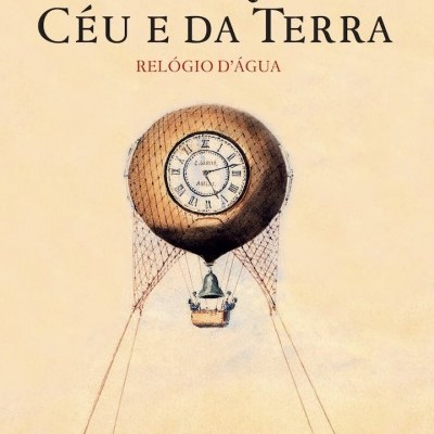Almanaque do Céu e da Terra