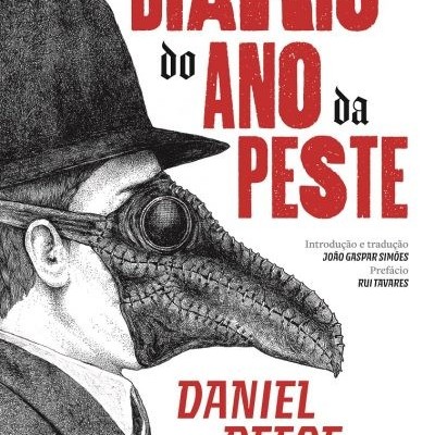 Diário do Ano da Peste