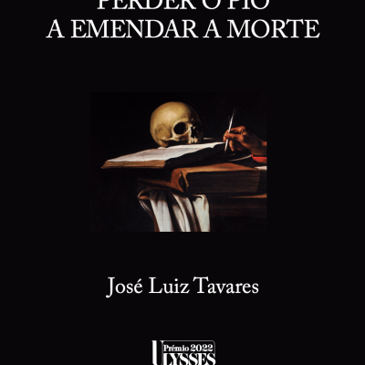 Perder o pio a emendar a morte