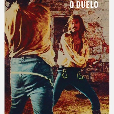 O Duelo