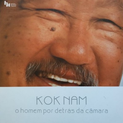 Kok Nam