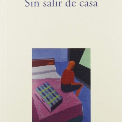 Sin salir de casa